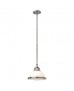 Hinkley 3127PL Amelia Pendant 